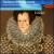 Dowland: Treasures from my minde von Various Artists