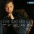 Handel: Operatic Arias von David Daniels