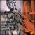 Handel: Rodrigo von Alan Curtis