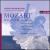 Mozart: Requiem von Roger Norrington