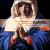 Handel: Carmelite Vespers 1707 von Andrew Parrott