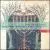 Secular Music from Christian and Jewish Spain von Hespèrion XX