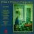From a Woman's Perspective von Various Artists