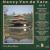 Nancy Van de Vate, Vol. 3 von Various Artists