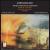 John Ireland: Music for Violin and Piano von Michael Davis