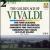 The Golden Age of Vivaldi von Various Artists