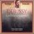Debussy: Complete Works for Orchestra, Vol. 1 von Louis de Froment