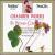 Chamber Works by Women Composers von Various Artists