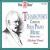 Tchaikovsky: Complete Solo Piano Music, Vol. 1 von Michael Ponti