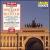 Dmitry Shostakovich, Cesar Franck: Sonatas for Violin and Piano; Aram Khachaturian, Jean Sibelius: Violin Concertos von David Oistrakh