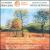 Gorecki: Symphony No3 von Various Artists