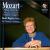 Mozart: Piano Concertos von Susan Kagan