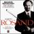 Violin Concertos von Aaron Rosand