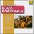 Music for Glass Harmonica von Bruno Hoffmann