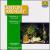 Arensky: Symphonies Nos. 1 & 2 von Evgeny Svetlanov