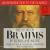 The Story Of Brahms von Various Artists