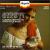 Gypsy! von Various Artists