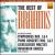 The Best of Brahms von Various Artists