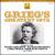 Grieg's Greatest Hits von Various Artists