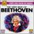 The Very Best Of Beethoven von Various Artists