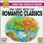 The Very Best of Romantic Classics von Various Artists