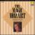 The Magic Of Mozart von Various Artists