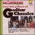 The Very Best of Guitar Classics von Various Artists