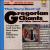 The Very Best of Gregorian Chants and Other Sacred Music von Various Artists
