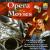 Opera At The Movies von Various Artists