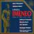 Handel: Imeneo von Rudolph Palmer