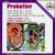 Prokofiev: Violin Music von Various Artists