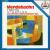 Mendelssohn: Piano Trios von Kalichstein-Laredo-Robinson Trio