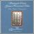 Seventeeth Century German Harpsichord Music: The Stylus Phantasticus von Edward Parmentier