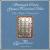 Seventeeth Century German Harpsichord Music: The Stylus Phantasticus von Edward Parmentier