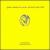 Gustav Mahler / Uri Caine: Urlicht / Primal Light von Uri Caine