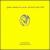 Gustav Mahler / Uri Caine: Urlicht / Primal Light von Uri Caine