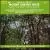 James Cohn: Mountain Gretna Suite von Various Artists