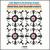 Falla: Nights in the Gardens of Spain; Ravel: Concerto for the Left Hand von Ian Hobson