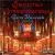 Christmas on Fifth Avenue [Gothic] von Gerre Hancock