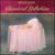 Classical Lullabies von Various Artists