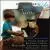 Classics for Kids: Solo Piano von Valerie Tryon