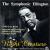 The Symphonic Ellington: Night Creature von Civica Jazz Band
