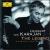 Herbert von Karajan: The Legend von Herbert von Karajan