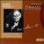 Alfred Brendel 3 von Alfred Brendel