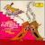 Ravel: L'Heure Espagnole/Rapsodie Espagnole von London Symphony Orchestra
