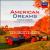 American Dreams von Raymond Leppard