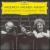 Shostakovich, Tchaikovsky: Trios von Various Artists
