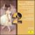 Famous Ballet Music von Herbert von Karajan