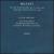 Mozart: Piano Concertos von Keith Jarrett