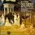 Bantock: Pagan Symphony / Handley von Vernon Handley